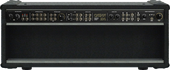 My pappose Eurorack