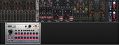 Eurorack Go L