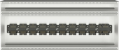 Rack tekno
