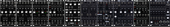 RolandRoland