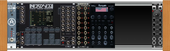 My seeking Eurorack