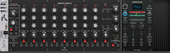 My hangdog Eurorack