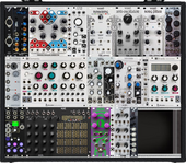 Monorocket New Layout 2