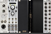 TESTING RACK