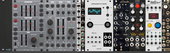 Nifty Eurorack Project