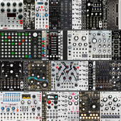 Max Scholpp - Thomann Synth 281022 - https://www.youtube.com/watch?v=hbgtQvrPDBY
