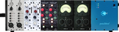 500 Series for Desk