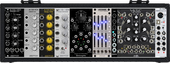 My saltant Eurorack