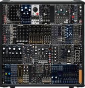 Ambient Rack