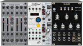 jonas mini rack