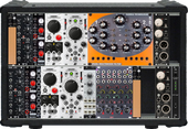 My spleenish Eurorack (copy) (copy)