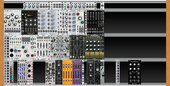 SETUP LIVE 2023-03 test 1 case