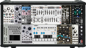 Pittsburgh Modular Structure EP-208 (2 rows) (copied from Heesh)
