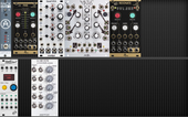 Eurorack