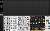 Eurorack