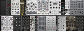 Behringer