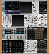 6u+6u 2/28messy
