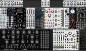 Austin Ambient Essentials