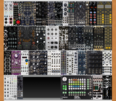 muh rack (copy) (copy) (copy) (copy) (copy) (copy)