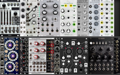 My Eurorack