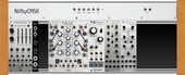 Current Rack