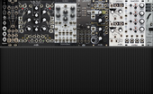 My Dreamy Eurorack