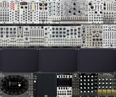 ℹ︎ - Instrument 2 (2023-01)