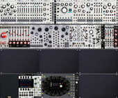 ℹ︎ - Instrument 3 (2023-01)