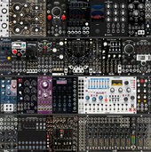 Amalgamod 104hp 12U (v5) (copy)
