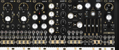 Feedback Modules