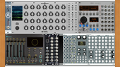RackBrute 2