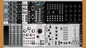 RackBrute 3