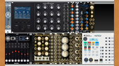RackBrute 4