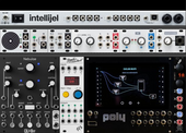 Palette (Modular Moon) (copy)