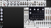 intellijel 62hp