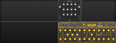Behringer Go