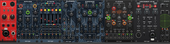 Behringer Eurorack