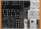 Moog Sound Studio Expanded (copy)