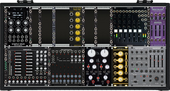 RD9+eurorack