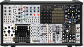 boxhead 6u (copy)