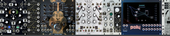 measure rack 126 curr++ (copy)