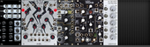 My Dope Eurorack