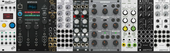 SoundGen