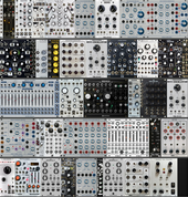 Current (copy)