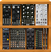 Get naked Rack (copy)