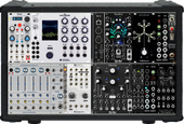84 System