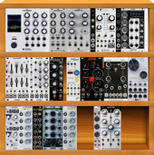 Rack 4