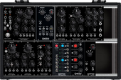 My insane Eurorack
