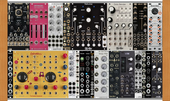 ?Different Next step? (with Syntakt) xtreme