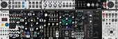 big module explorer